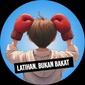 imageProfile