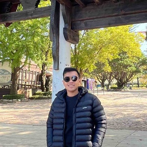 imageProfile