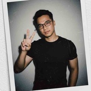 imageProfile