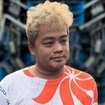 imageProfile