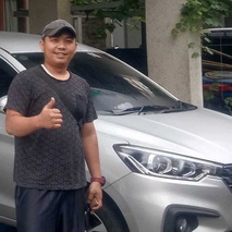 imageProfile