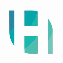 imageProfile
