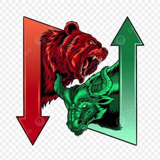 imageProfile