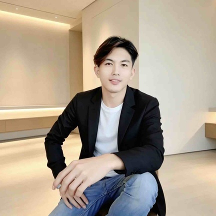 imageProfile