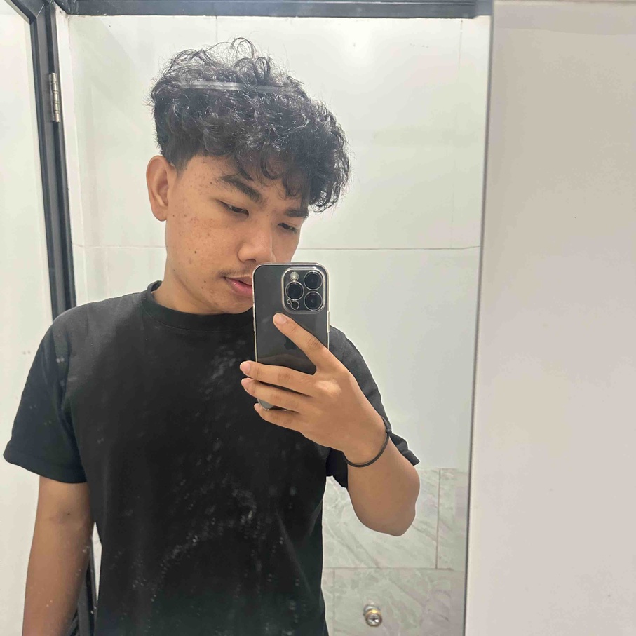 imageProfile