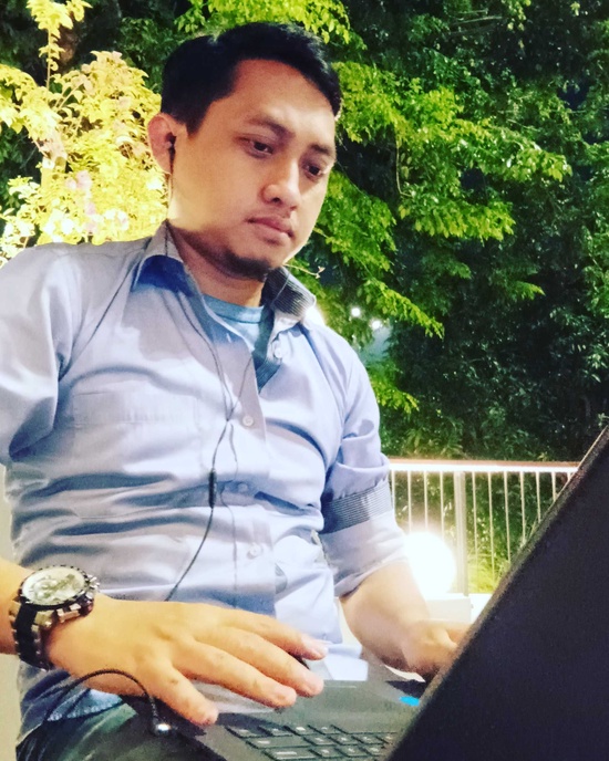 imageProfile