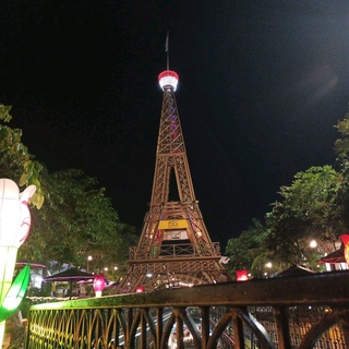 imageProfile