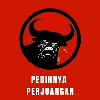 imageProfile