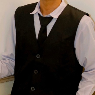 imageProfile