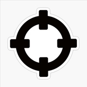 imageProfile