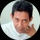 imageProfile