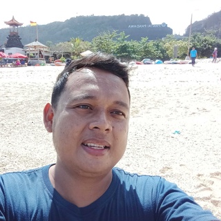 imageProfile