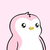 imageProfile