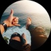 imageProfile