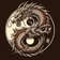 imageProfile