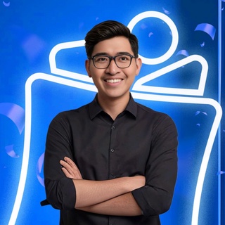 imageProfile
