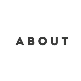 imageProfile