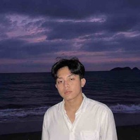 imageProfile
