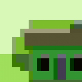 imageProfile