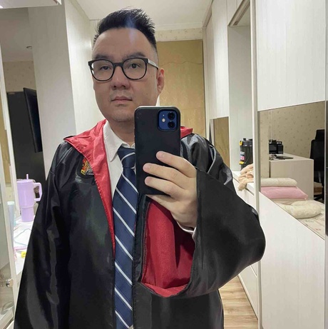 imageProfile