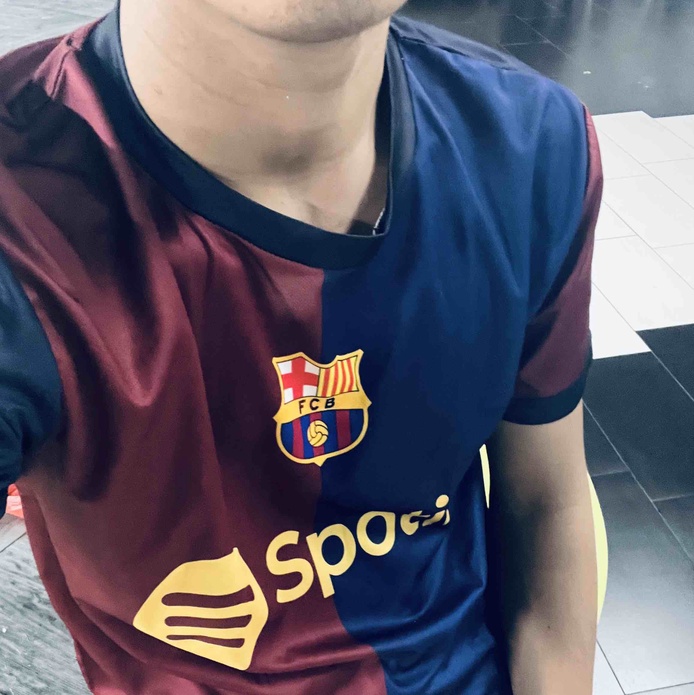 imageProfile