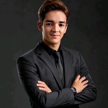 imageProfile