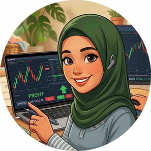 imageProfile