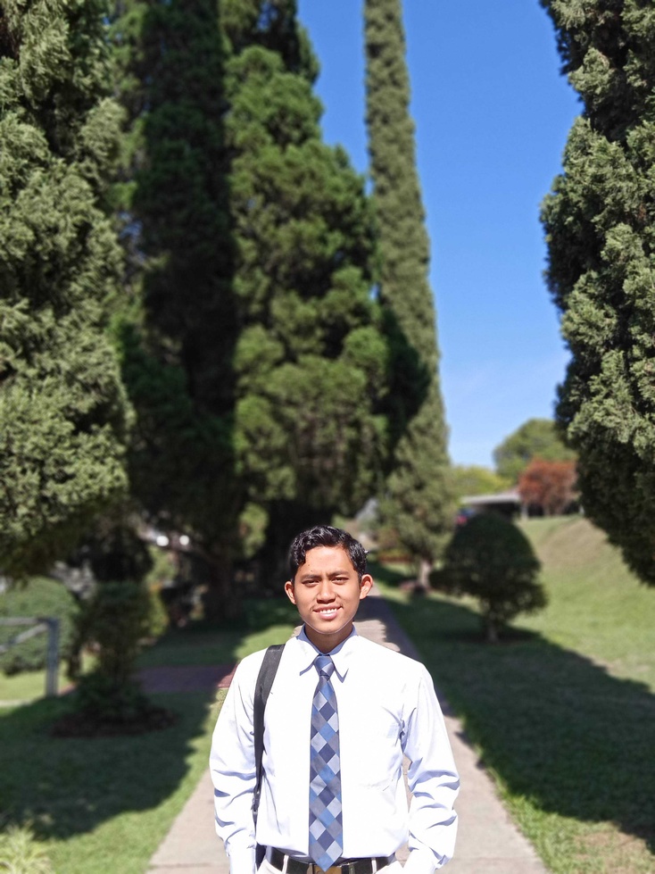 imageProfile