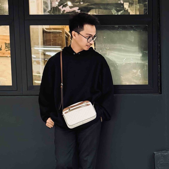 imageProfile