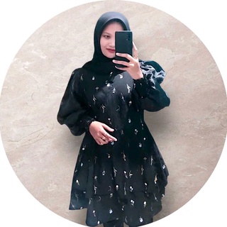 imageProfile