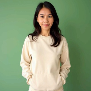 imageProfile