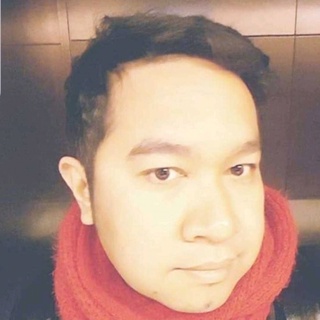imageProfile
