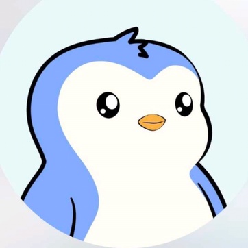 imageProfile