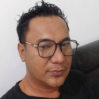 imageProfile