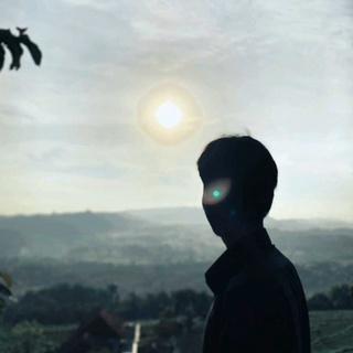 imageProfile