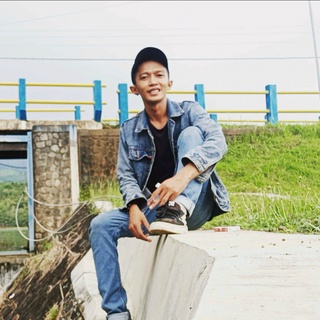 imageProfile