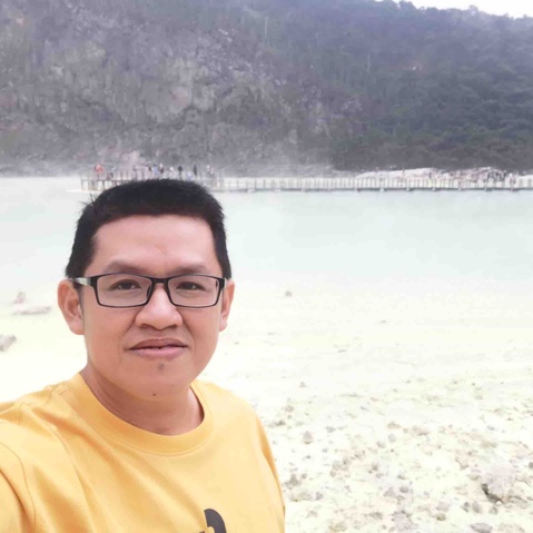 imageProfile