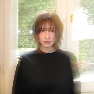 imageProfile