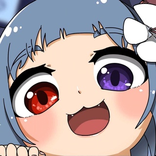 imageProfile