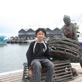 imageProfile