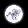 imageProfile