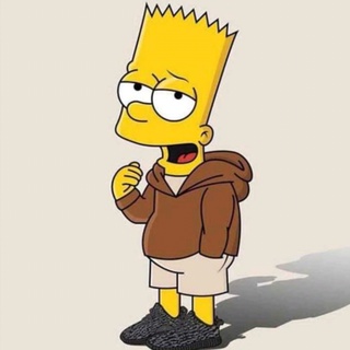 imageProfile