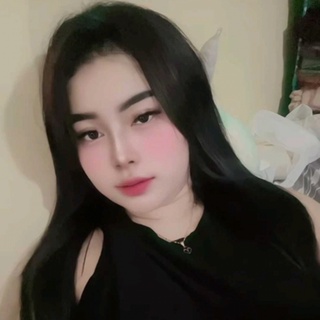 imageProfile
