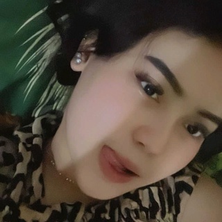 imageProfile