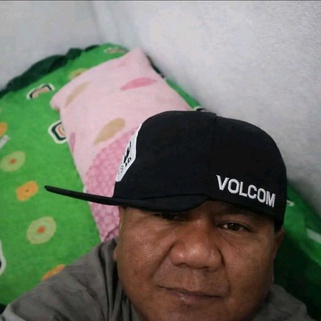 imageProfile