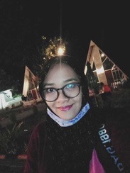 imageProfile