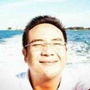imageProfile