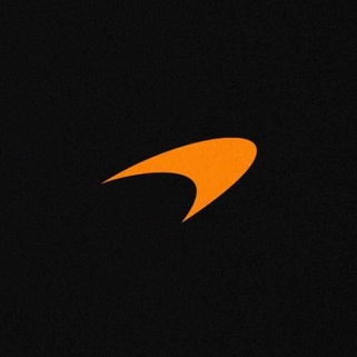 imageProfile