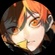 imageProfile
