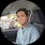 imageProfile